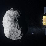 190702_esa_hera_001