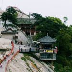 190707_Teahouse_0023