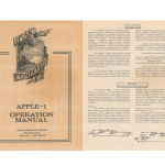 190709_Apple-1_001