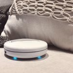 190709_CleanseBot_0012