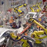 190711_industrial Robot_83534