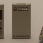190713_retro_iphone_001