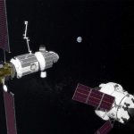190715_nasa_gateway_001