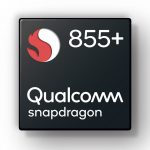 190716_Snapdragon 855 Plus_700
