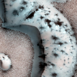 190718_Mars_002