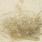 190721_Leonardo da Vinci_0001