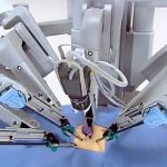 190723_Robot Surgeon_999