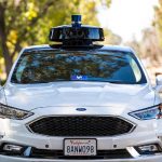 190724_Lyft_002