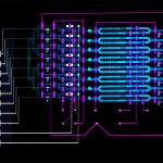 190724_Microfluidics device_001