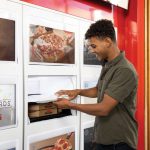190724_pizzahut_009