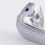 190725_ Diamond-Encrusted AirPods_002