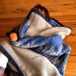 190726_SleepBlanket_001