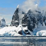 190726_glacier_001