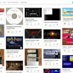 190728_Game Source Code Collection_001