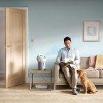 190728_dyson Pure Cool Me_002