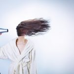 190728_hair_001