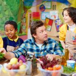 190804_Jamie Oliver_001