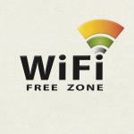 190804_free-wifi_001