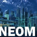 190805_NEOM_001