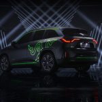 190805_NIO and Razer_003