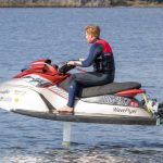 190805_WaveFlyer_001234