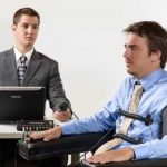 190805_polygraph_91212