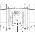 190807_amazon_augmented_001