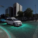 190811_Autonomous Driving_001