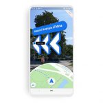 190811_Google Maps_002