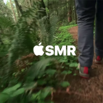 190811_apple_asmr_001