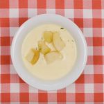 190812_Soup_001