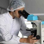 190814_ebola_0012