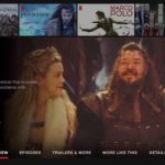 190815_Norsemen_002