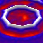 190817_carbon_001