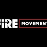 190818_fire movement_001
