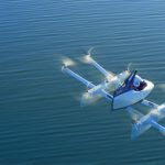 190818_kittyhawk _900