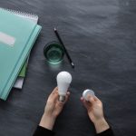 190819_IKEA_001