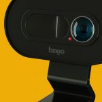190823_bzigo_01