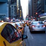 190826_traffic_001