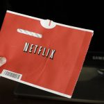 190828_Netflix_001