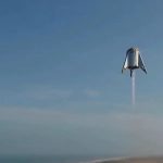 190828_SpaceX_800