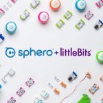 190829_Sphero littleBits_001
