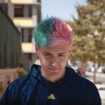 190829_adidas_ninja_001