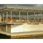 190902_Floating Dairy Farm_001