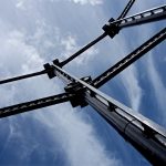190902_gasometer_001