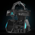 190905_Predator_Thronos_Air_002