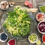 190906_Vegetarianism_0231123