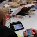 190909_Nintendo UK_001