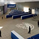 190915_Michigan High School_001