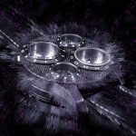 190915_titanium_002
